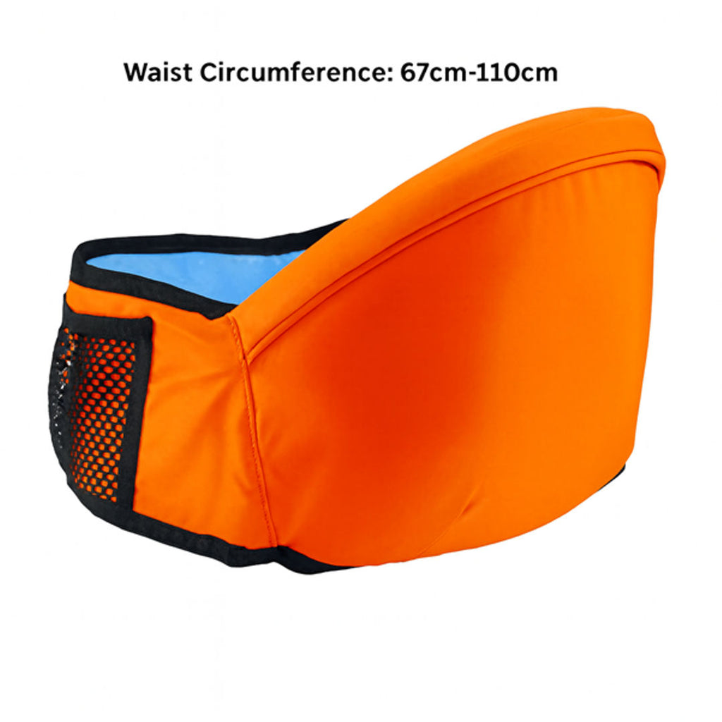 Baby Hip Carrier