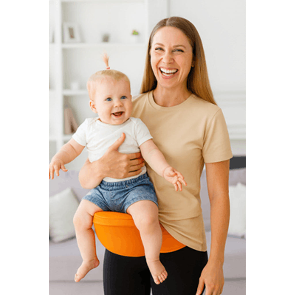 Baby Hip Carrier