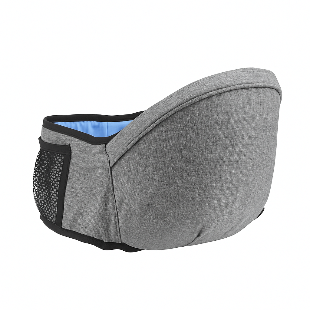 Baby Hip Carrier