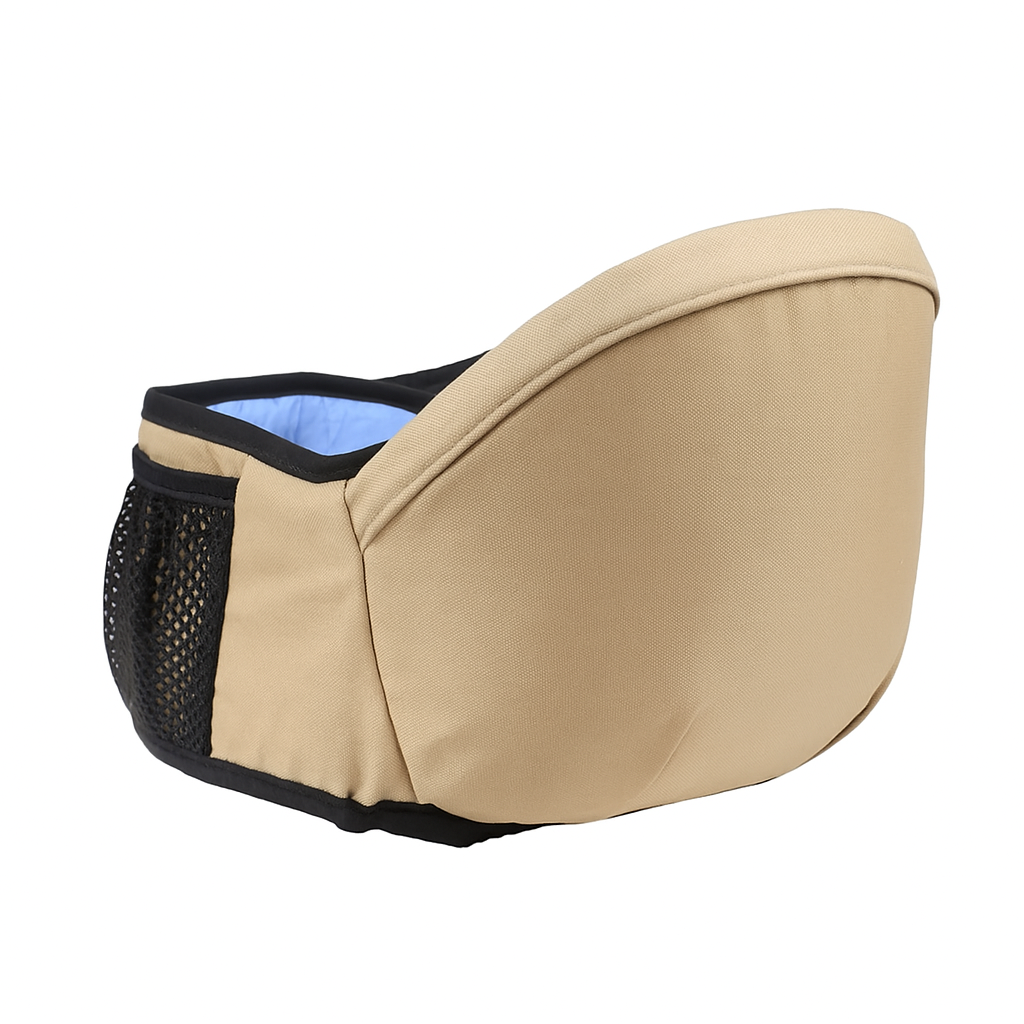 Baby Hip Carrier
